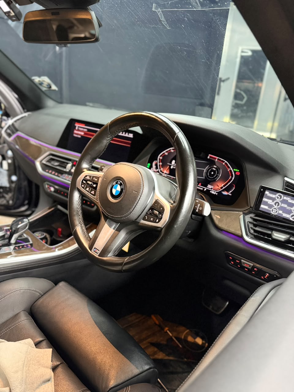 Ceramic coating vs wax comparison